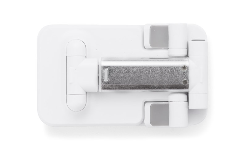 Stojak na telefon MOVIL P002299A