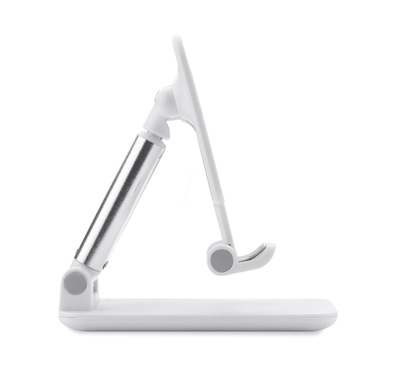 Stojak na telefon MOVIL P002299A