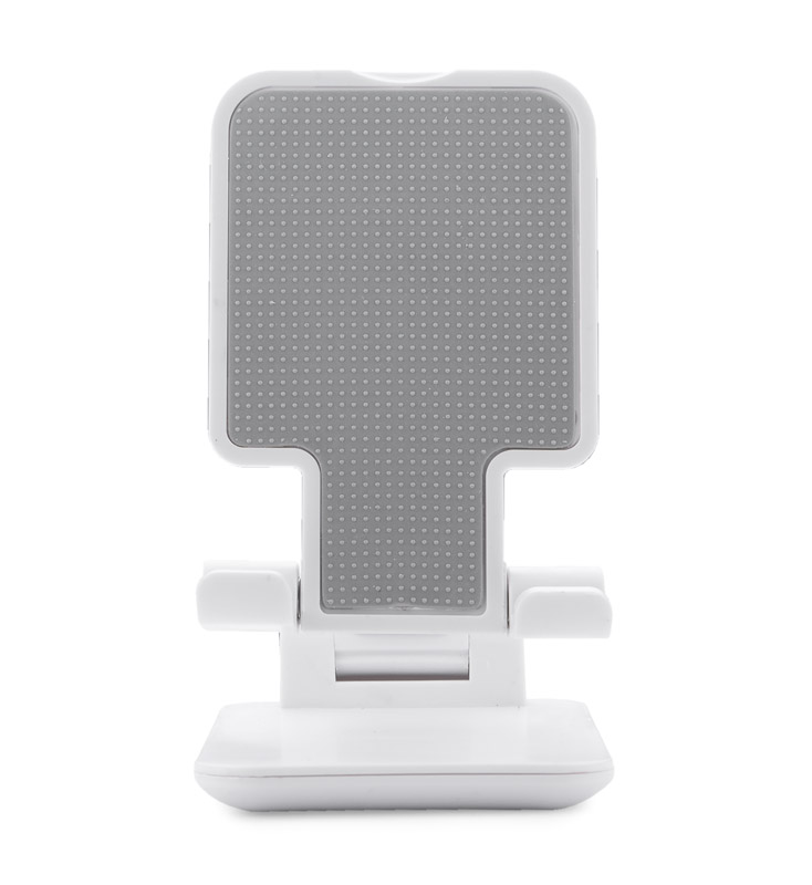 Stojak na telefon MOVIL P002299A