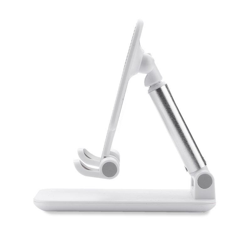 Stojak na telefon MOVIL P002299A