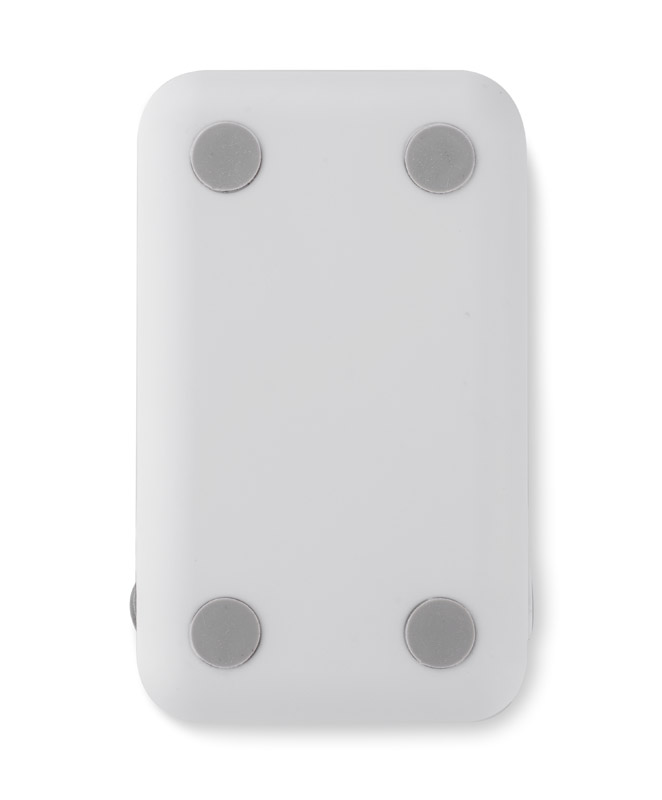 Stojak na telefon MOVIL P002299A