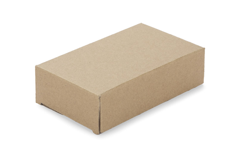 Stojak na telefon MOVIL P002299A