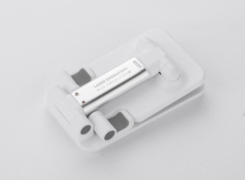 Stojak na telefon MOVIL P002299A