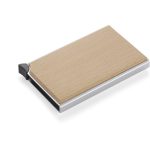 Etui na karty RENE P002302A