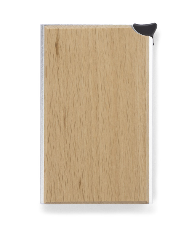 Etui na karty RENE P002302A