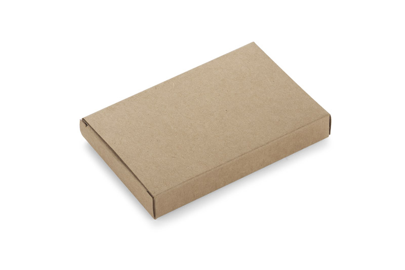 Etui na karty RENE P002302A