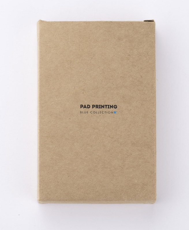 Etui na karty RENE P002302A