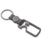 Brelok HILLE P002304A