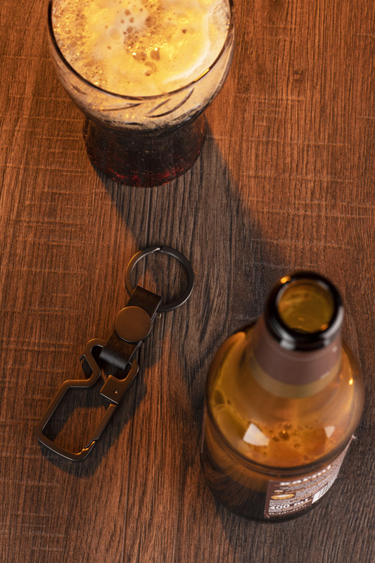 Brelok HILLE P002304A