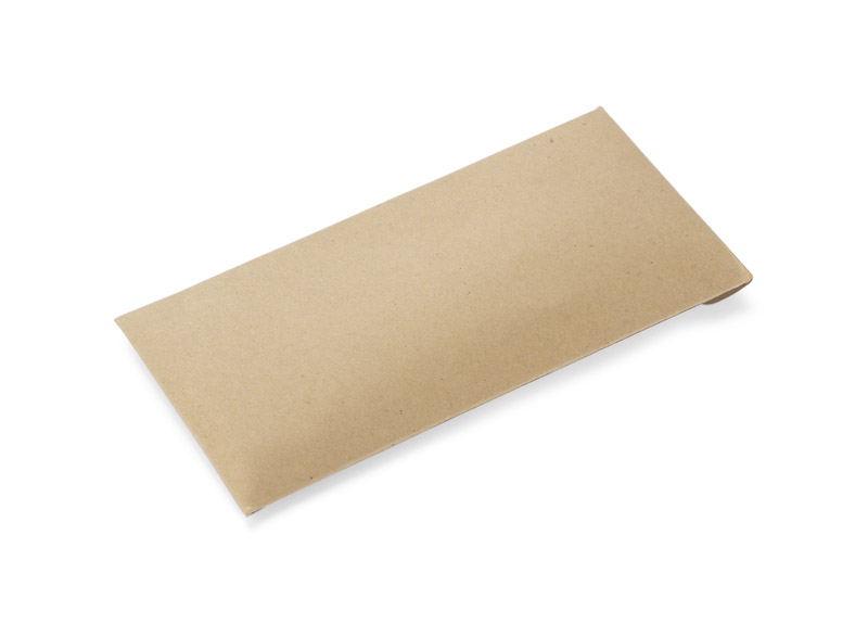 Brelok HILLE P002304A