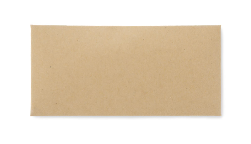 Brelok HILLE P002304A