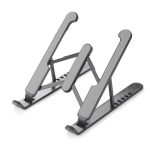 Podstawka pod laptop FOLD P002305A