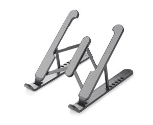 Podstawka pod laptop FOLD P002305A AS-17868-02