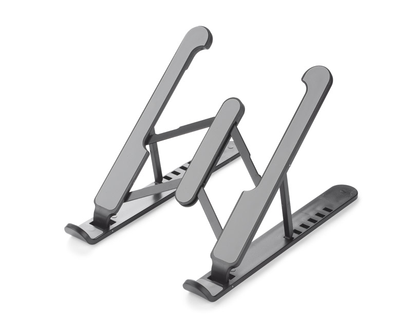 Podstawka pod laptop FOLD P002305A AS-17868-02