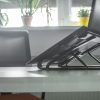 Podstawka pod laptop FOLD P002305A