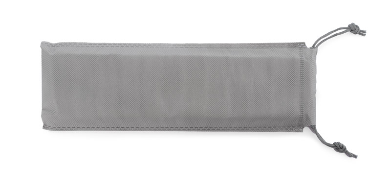 Podstawka pod laptop FOLD P002305A