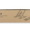 Podstawka pod laptop FOLD P002305A