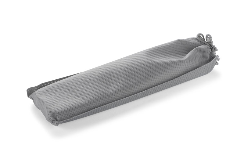 Podstawka pod laptop FOLD P002305A