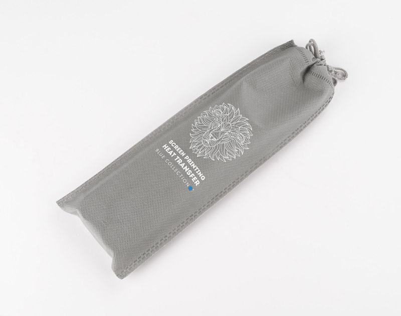 Podstawka pod laptop FOLD P002305A