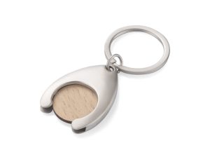 Brelok FURNI P041542A AS-17872