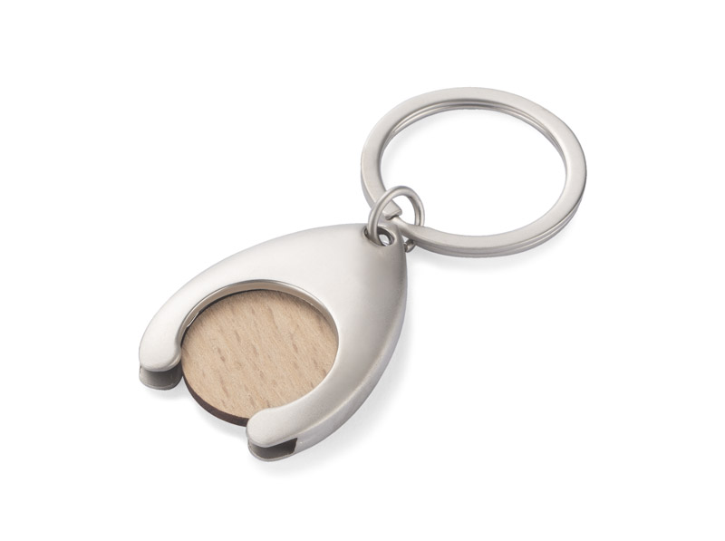 Brelok FURNI P041542A AS-17872