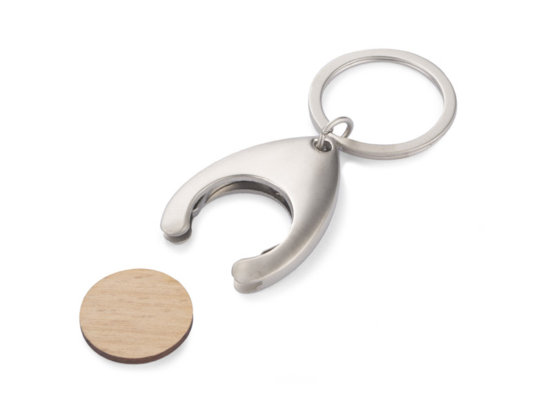 Brelok FURNI P041542A