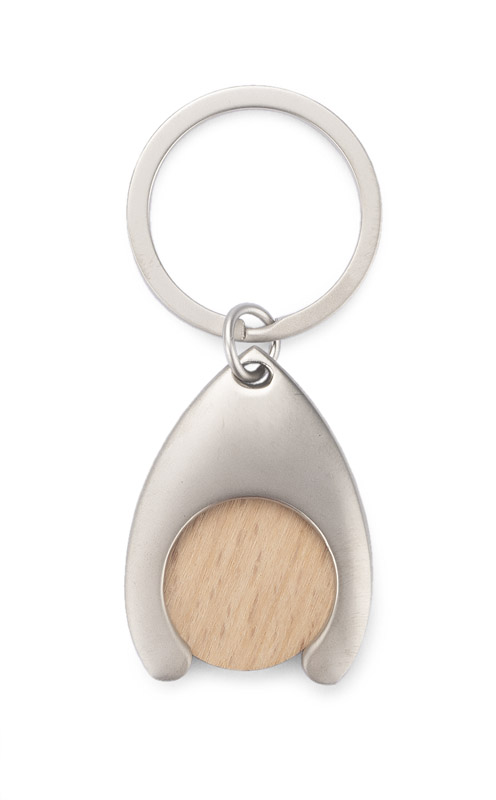 Brelok FURNI P041542A