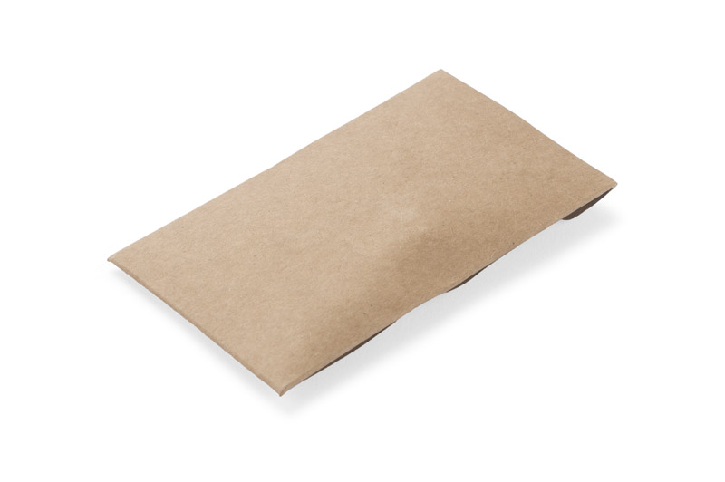 Brelok FURNI P041542A