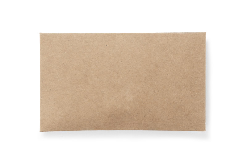 Brelok FURNI P041542A