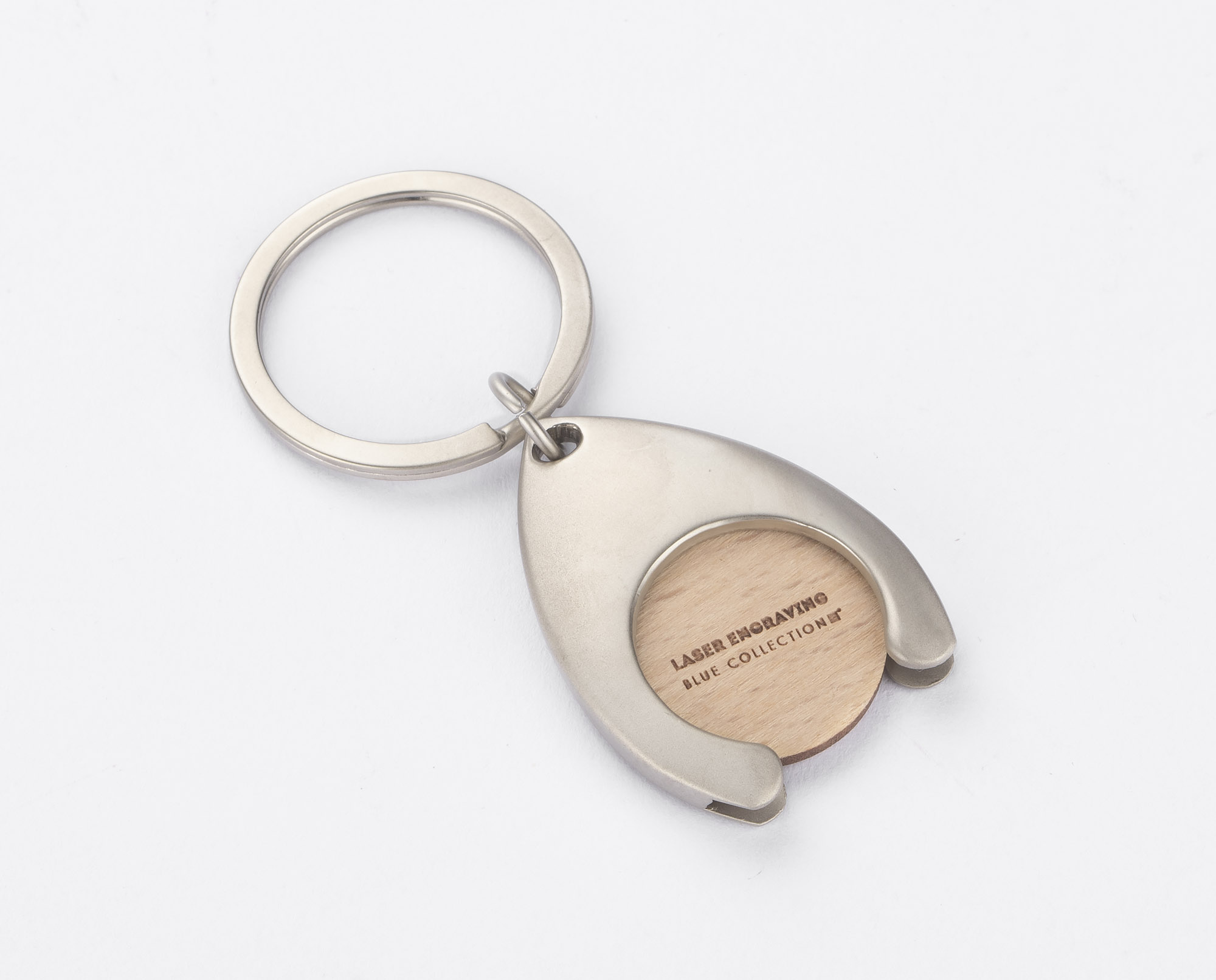 Brelok FURNI P041542A