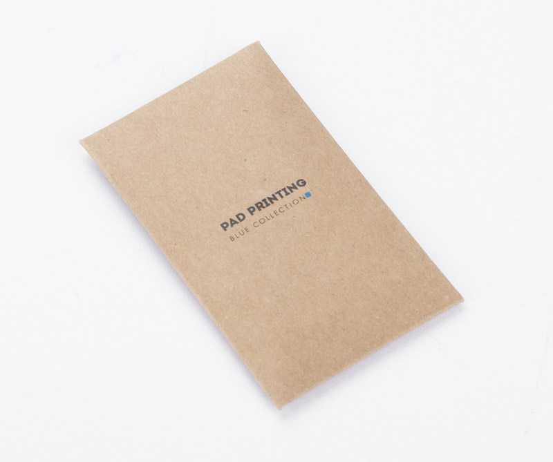 Brelok FURNI P041542A