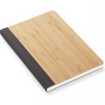 Notes SASSO A5 P041543A