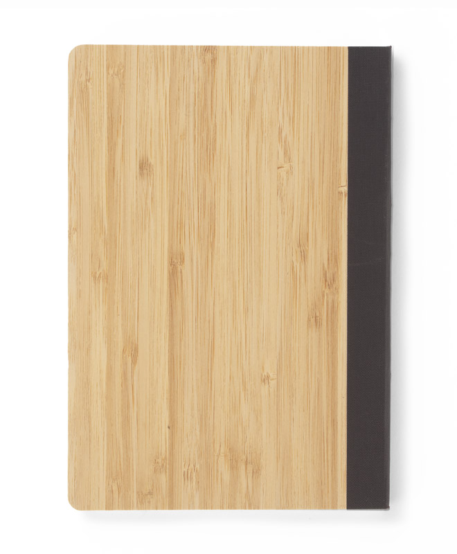 Notes SASSO A5 P041543A