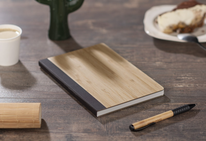 Notes SASSO A5 P041543A