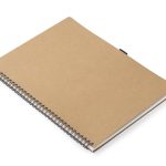 Notes STIN A4 P041544A