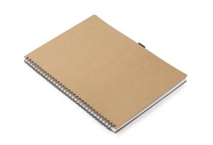 Notes STIN A4 P041544A AS-17875