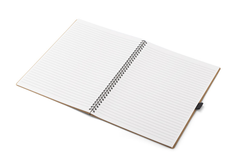 Notes STIN A4 P041544A