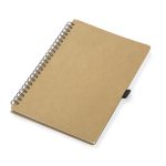 Notes ILIT A5 P041545A