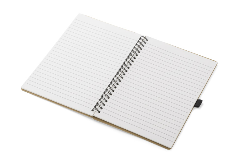 Notes ILIT A5 P041545A