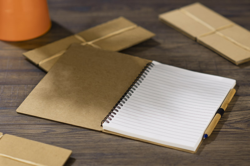 Notes ILIT A5 P041545A