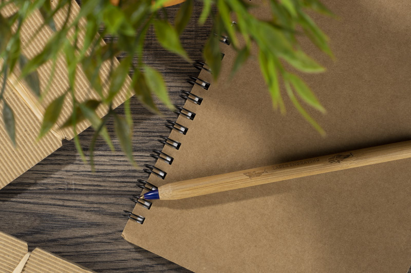 Notes ILIT A5 P041545A