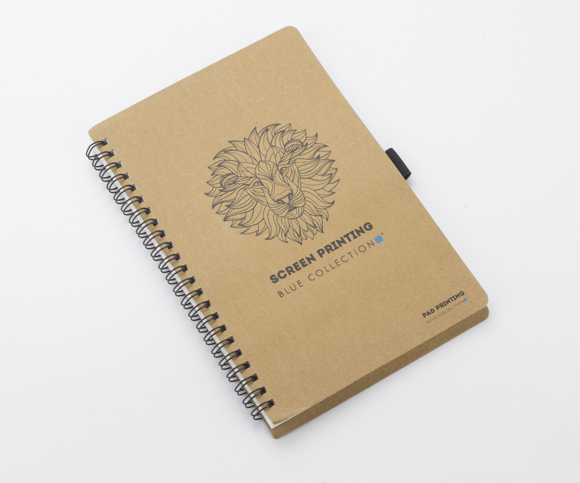 Notes ILIT A5 P041545A