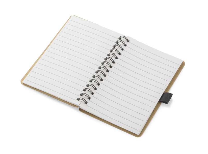 Notes BATO A6 P041546A