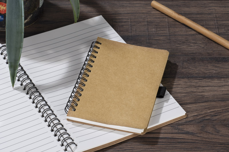 Notes BATO A6 P041546A