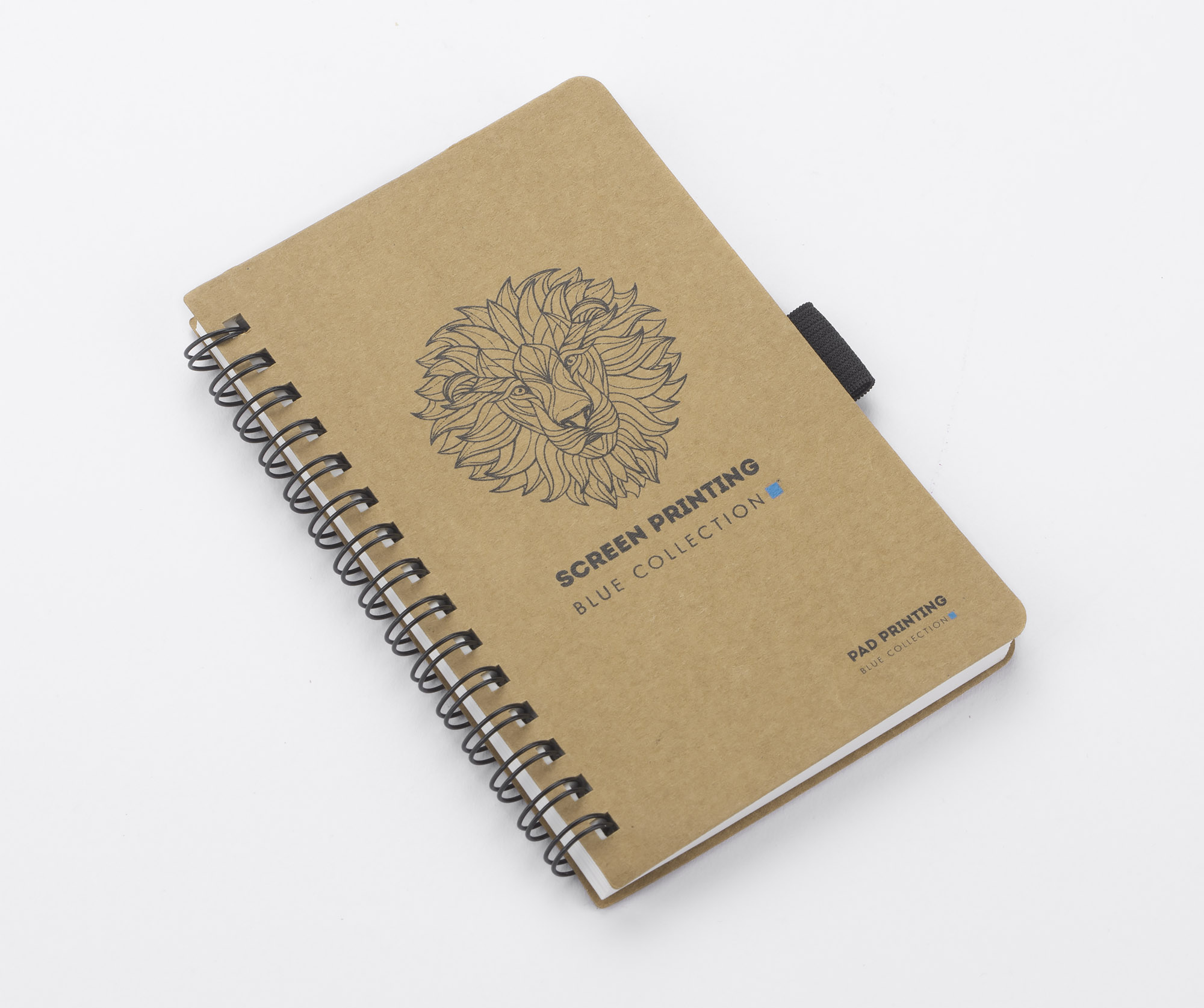 Notes BATO A6 P041546A