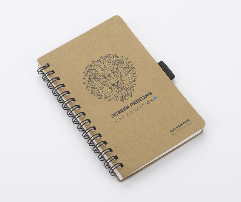 Notes BATO A6 P041546A