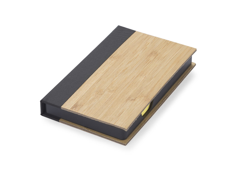 Zestaw karteczek ARO P041547A