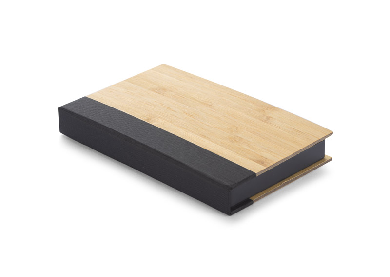 Zestaw karteczek ARO P041547A