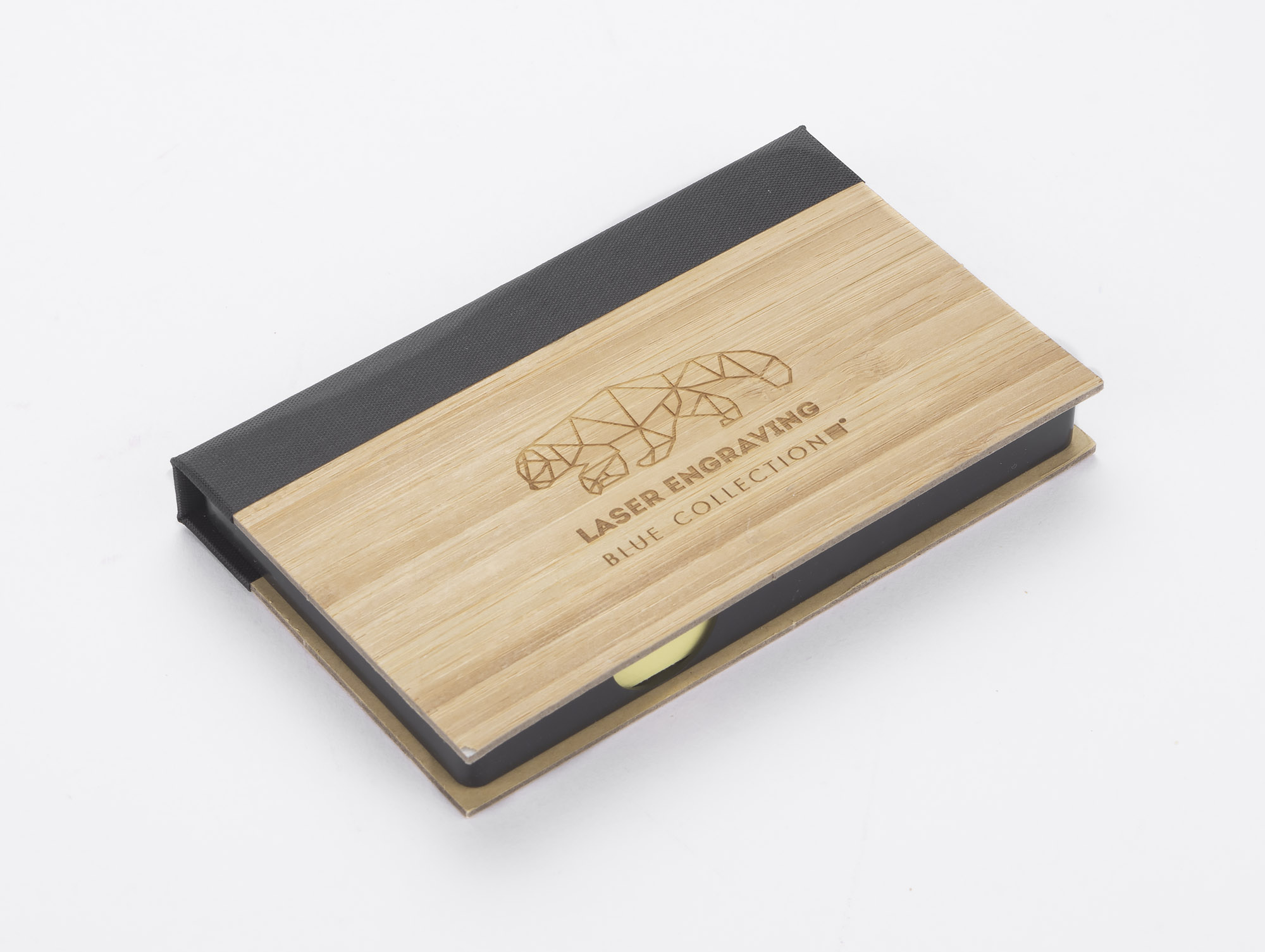 Zestaw karteczek ARO P041547A