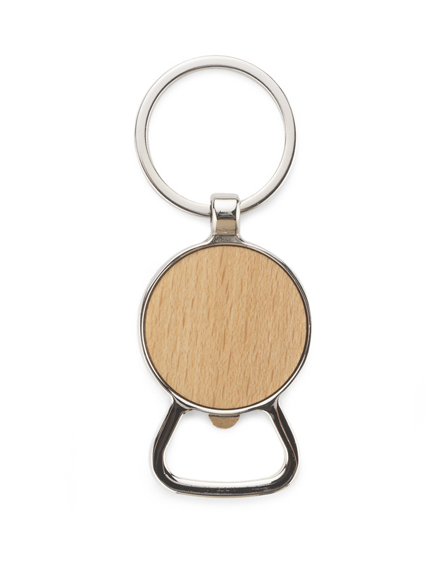 Brelok MILO P041550A